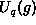 tex2html_wrap_inline1751