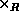 tex2html_wrap_inline1753