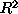 tex2html_wrap_inline1783
