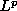 tex2html_wrap_inline1785