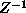 tex2html_wrap_inline1793