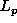 tex2html_wrap_inline1755