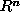 tex2html_wrap_inline1759