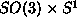 tex2html_wrap_inline1767