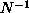 tex2html_wrap_inline1775
