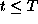 tex2html_wrap_inline1777