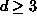 tex2html_wrap_inline1779