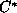 tex2html_wrap_inline1799