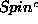 tex2html_wrap_inline1811