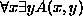 tex2html_wrap_inline1819