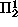 tex2html_wrap_inline1823
