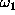 tex2html_wrap_inline1825