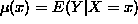 tex2html_wrap_inline1831
