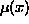 tex2html_wrap_inline1835