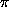 tex2html_wrap_inline1845
