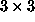 tex2html_wrap_inline1847