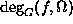 tex2html_wrap_inline1851