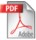 PDF-Icon